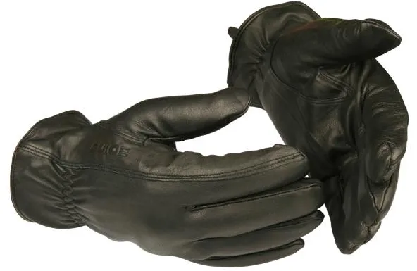 Guide Lämmitetty käsine koko 11 GUIDE 2000W