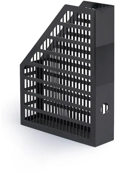 Durable Economy Lehtikokoelma