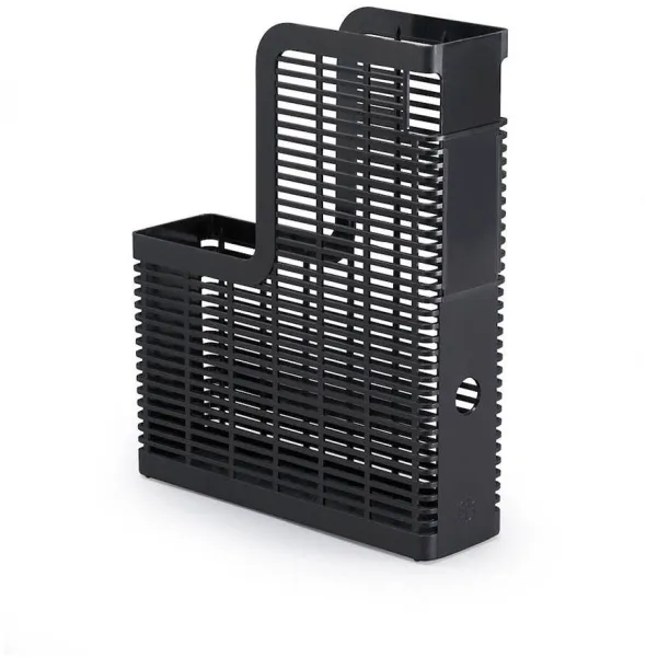 Durable OPTIMO Lehtikokoelma